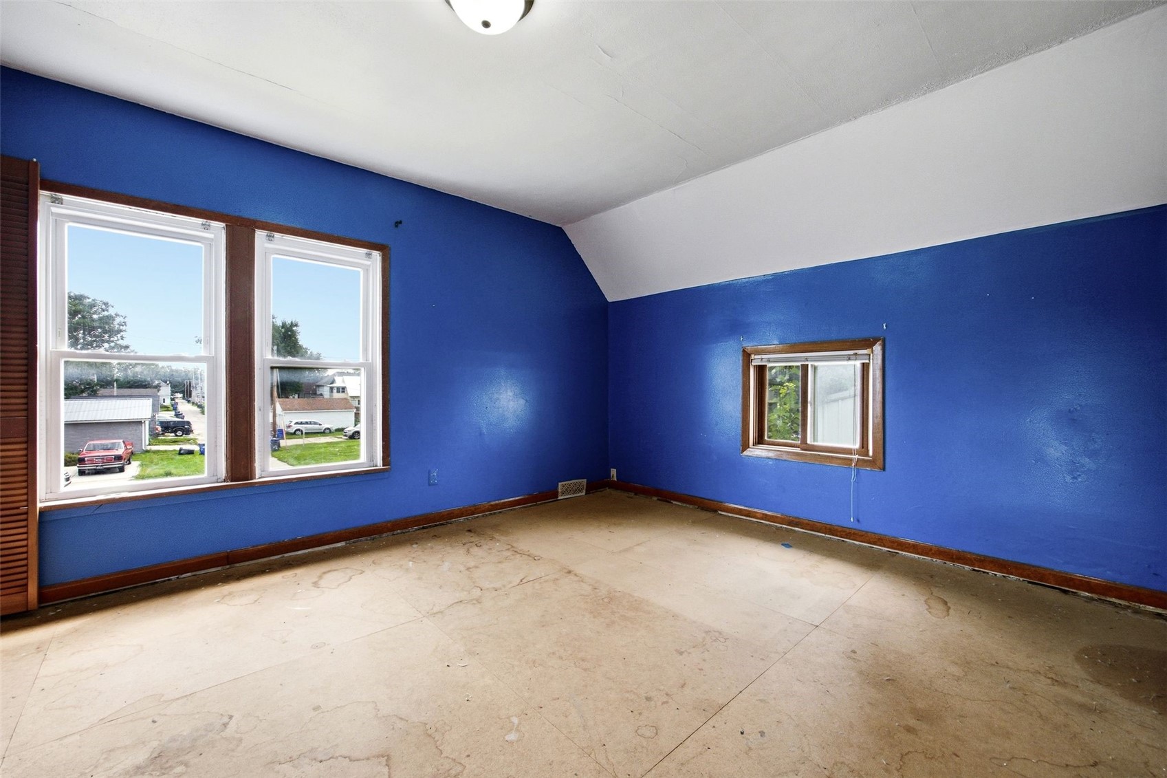 712 6th Street SW Cedar Rapids IA 52404