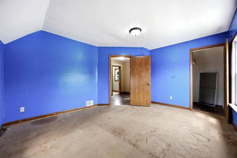 712 6th Street SW Cedar Rapids IA 52404