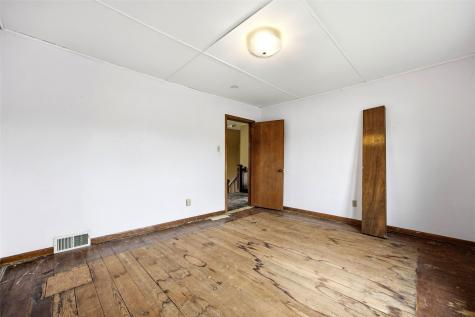 712 6th Street SW Cedar Rapids IA 52404