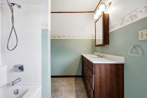 712 6th Street SW Cedar Rapids IA 52404