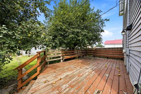 712 6th Street SW Cedar Rapids IA 52404