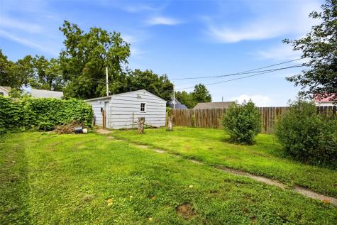 712 6th Street SW Cedar Rapids IA 52404