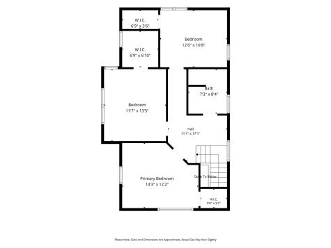 712 6th Street SW Cedar Rapids IA 52404