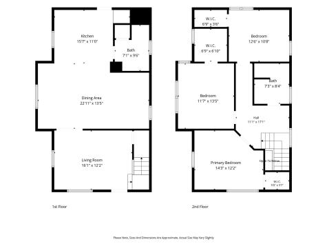 712 6th Street SW Cedar Rapids IA 52404