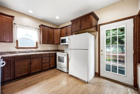 712 6th Street SW Cedar Rapids IA 52404