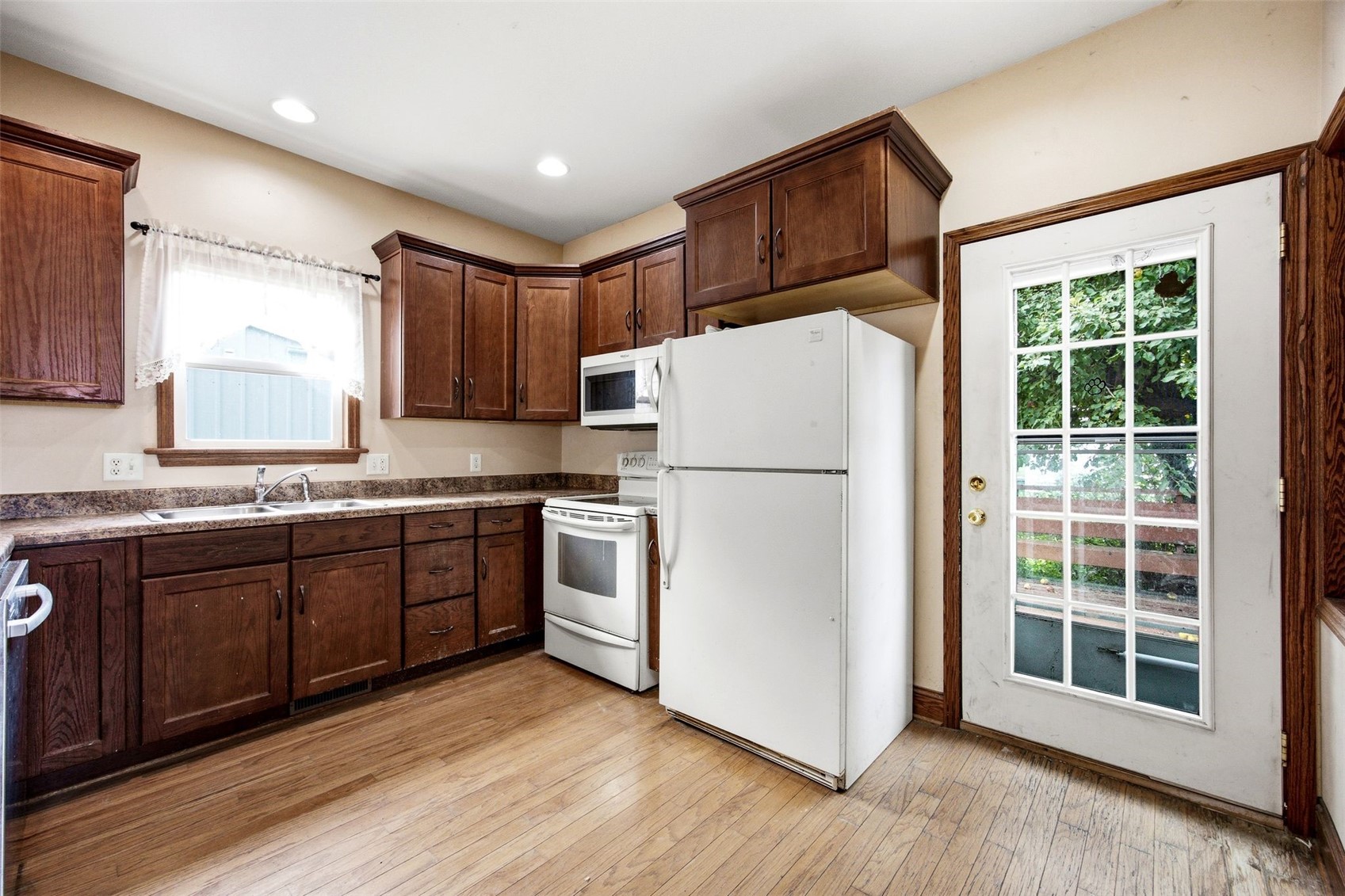 712 6th Street SW Cedar Rapids IA 52404