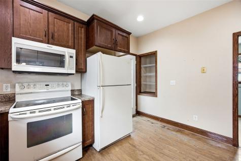 712 6th Street SW Cedar Rapids IA 52404