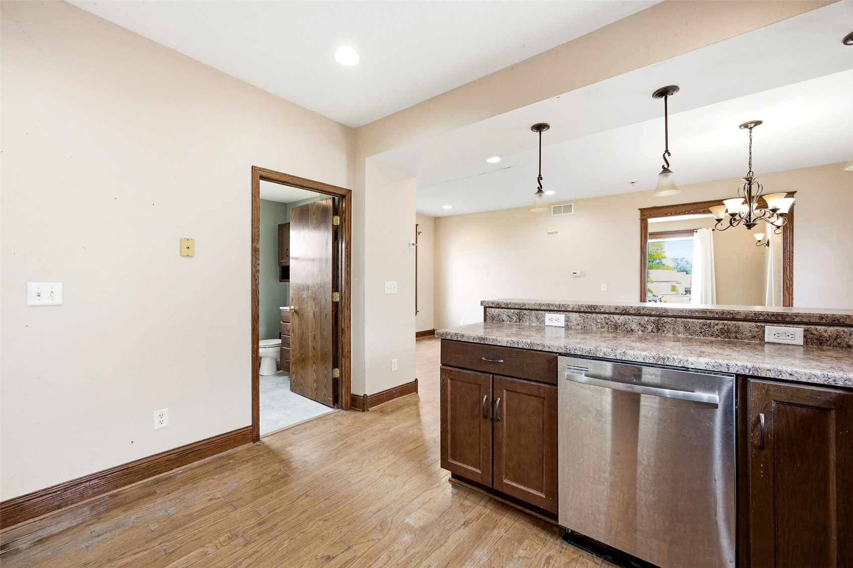 712 6th Street SW Cedar Rapids IA 52404