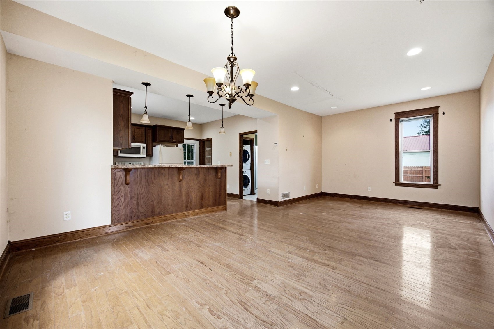 712 6th Street SW Cedar Rapids IA 52404