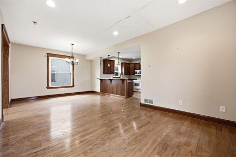 712 6th Street SW Cedar Rapids IA 52404