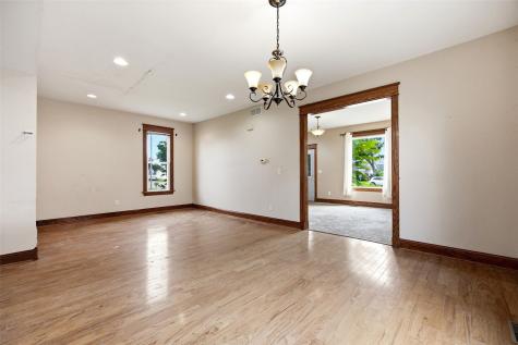 712 6th Street SW Cedar Rapids IA 52404