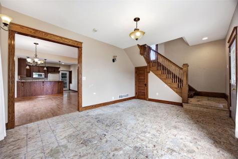712 6th Street SW Cedar Rapids IA 52404