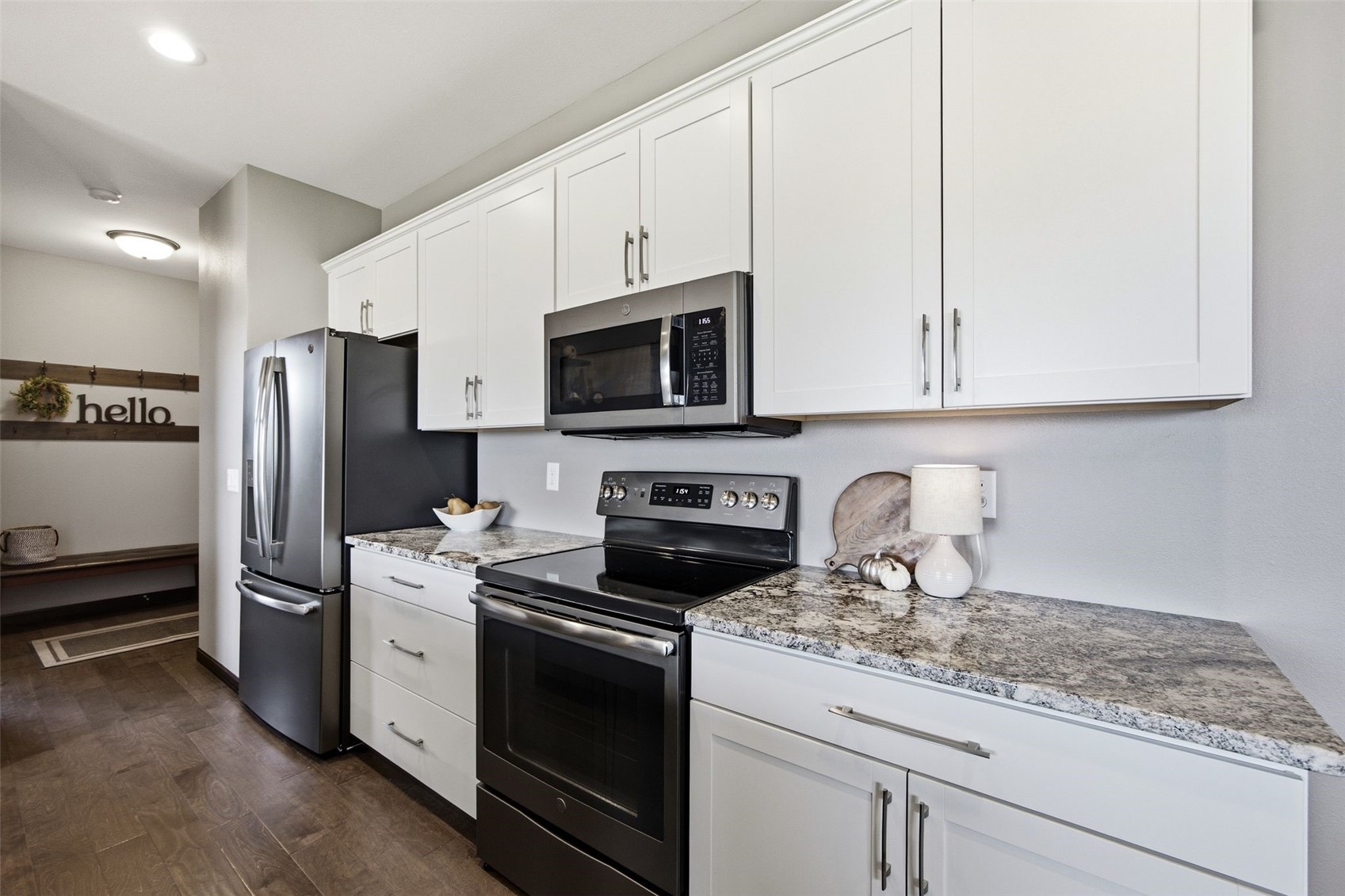 1822 Wycliffe Court SW Cedar Rapids IA 52404