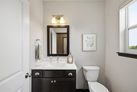 1822 Wycliffe Court SW Cedar Rapids IA 52404