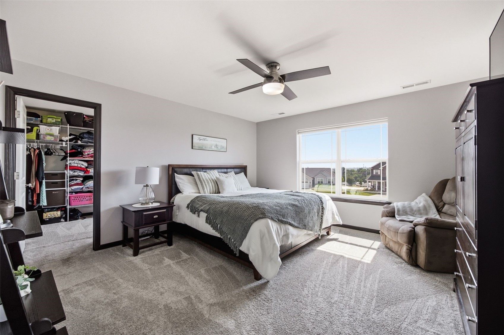1822 Wycliffe Court SW Cedar Rapids IA 52404