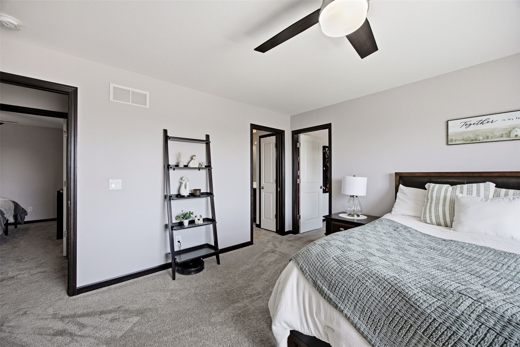 1822 Wycliffe Court SW Cedar Rapids IA 52404