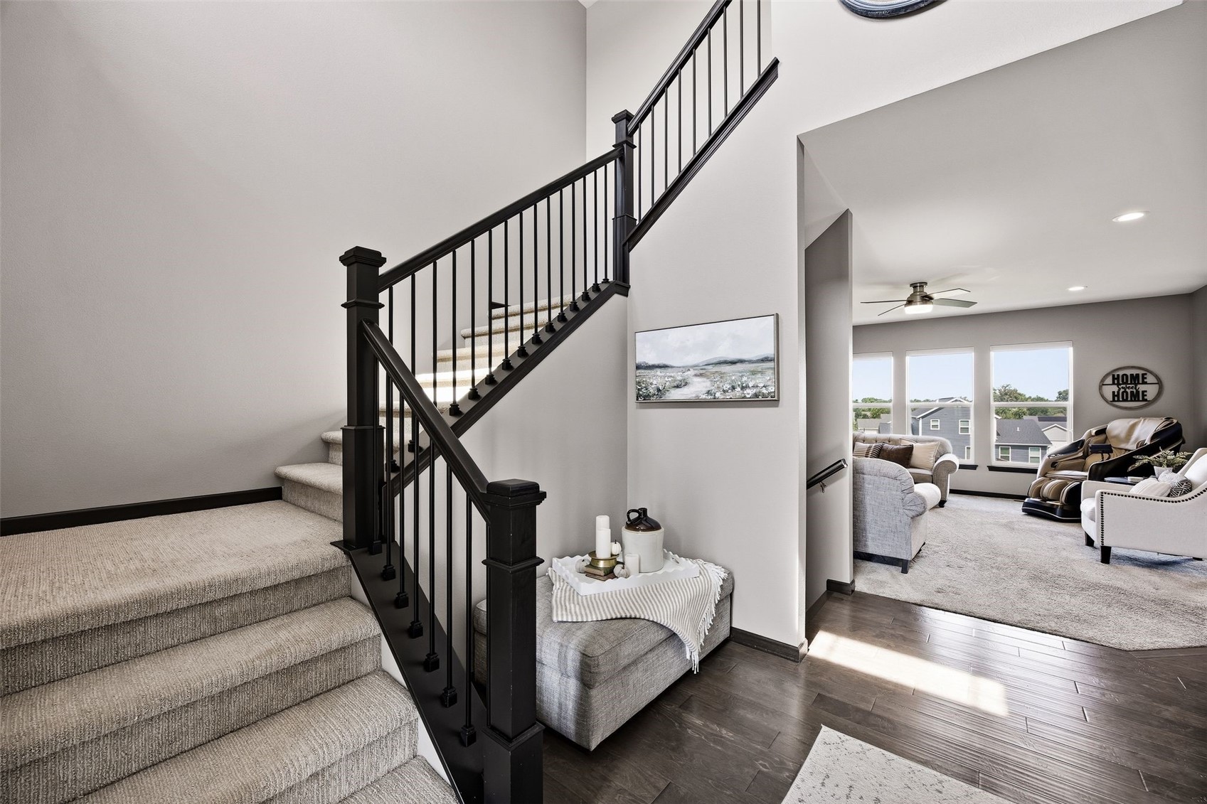 1822 Wycliffe Court SW Cedar Rapids IA 52404
