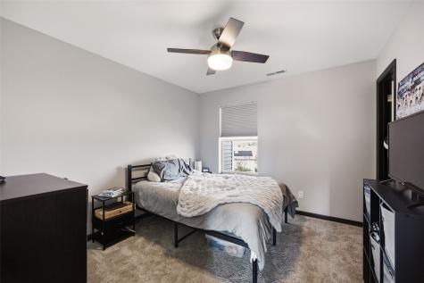 1822 Wycliffe Court SW Cedar Rapids IA 52404
