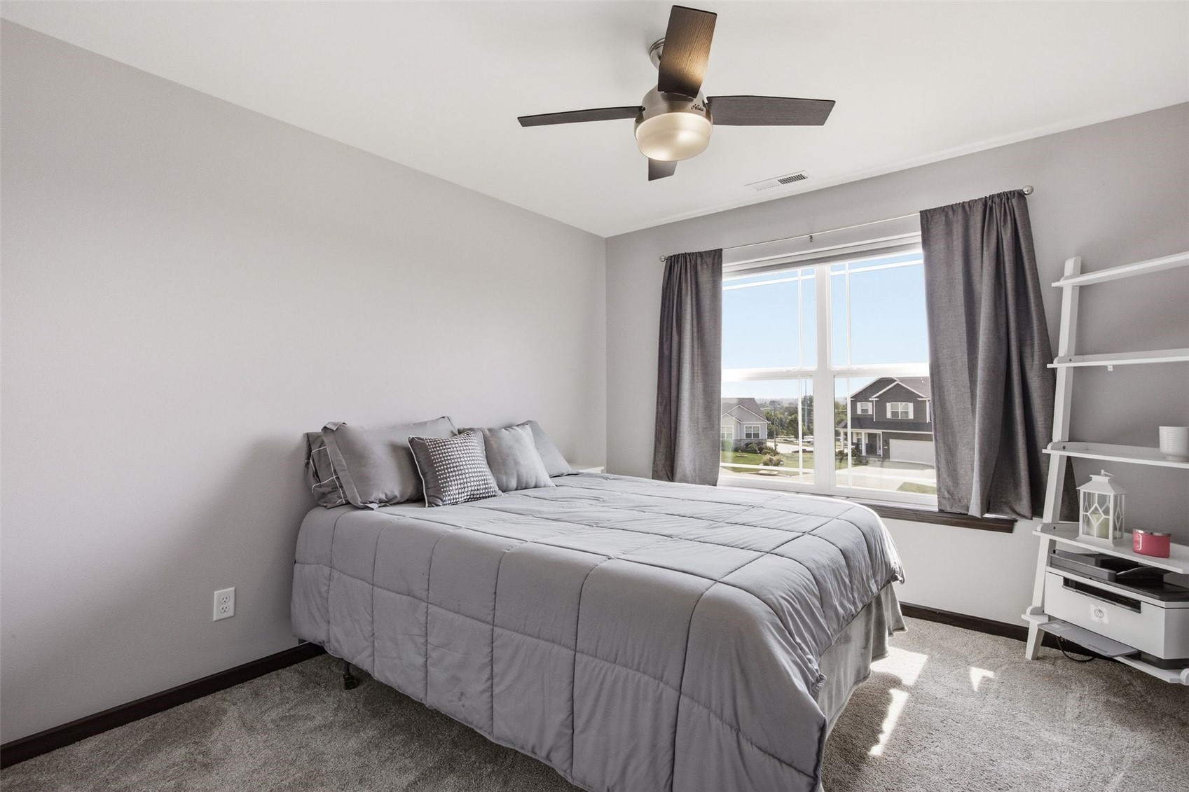 1822 Wycliffe Court SW Cedar Rapids IA 52404