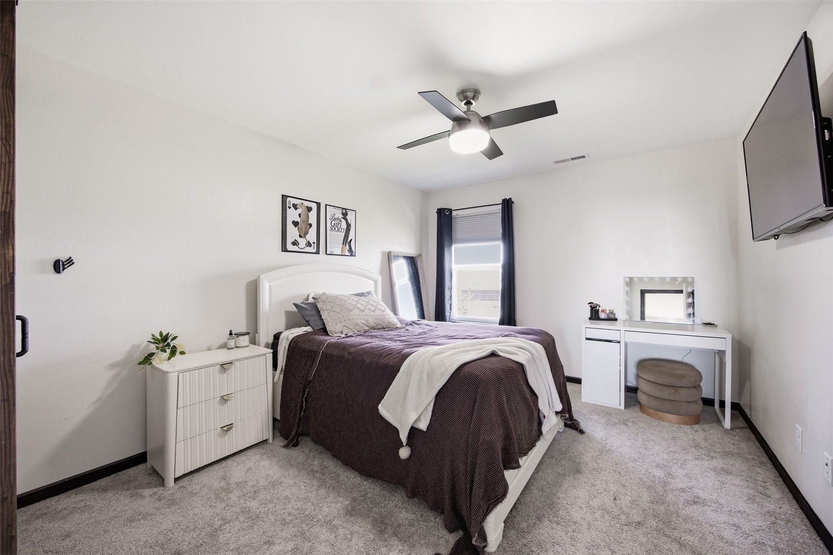 1822 Wycliffe Court SW Cedar Rapids IA 52404