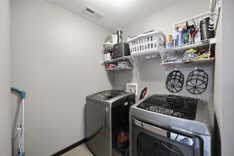 1822 Wycliffe Court SW Cedar Rapids IA 52404