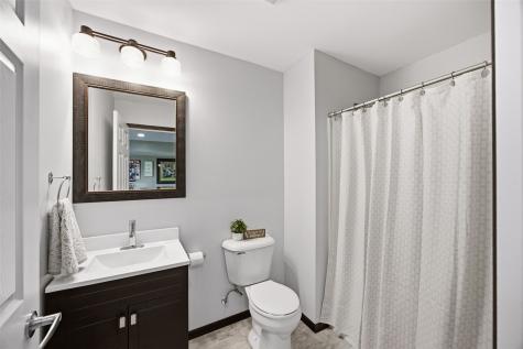 1822 Wycliffe Court SW Cedar Rapids IA 52404