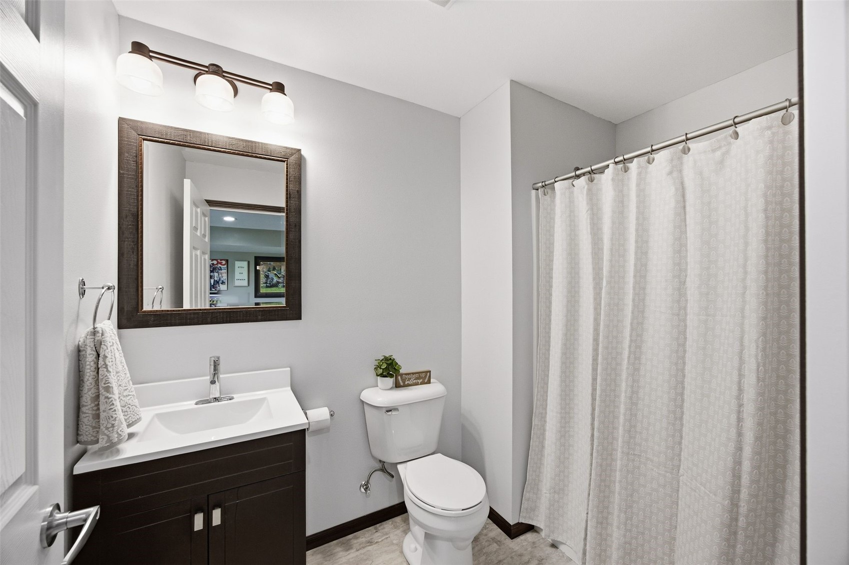1822 Wycliffe Court SW Cedar Rapids IA 52404