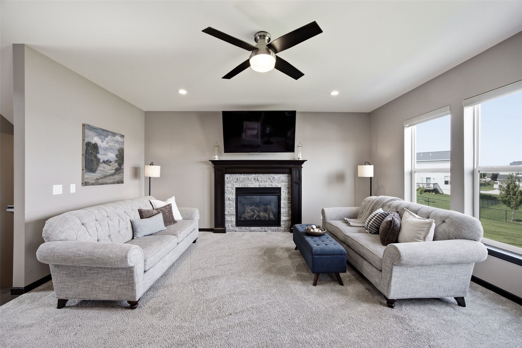 1822 Wycliffe Court SW Cedar Rapids IA 52404