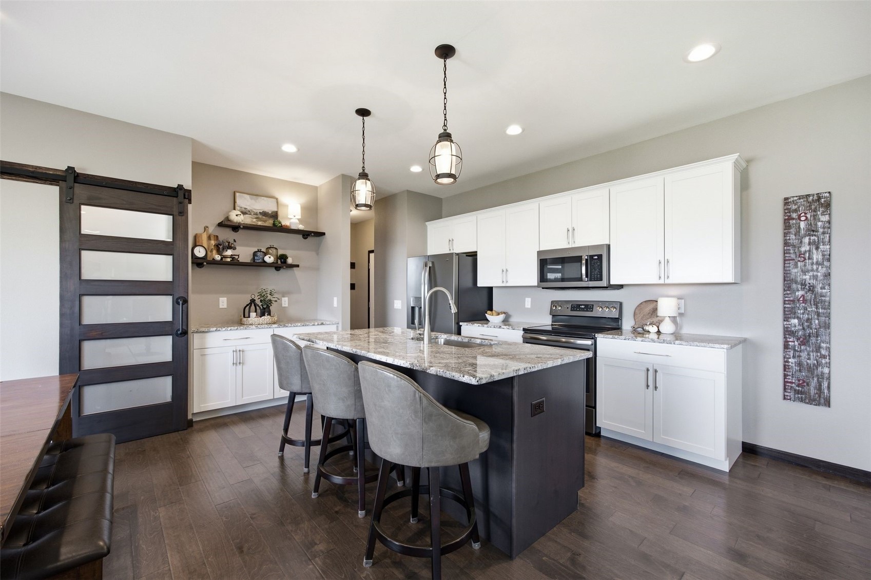 1822 Wycliffe Court SW Cedar Rapids IA 52404