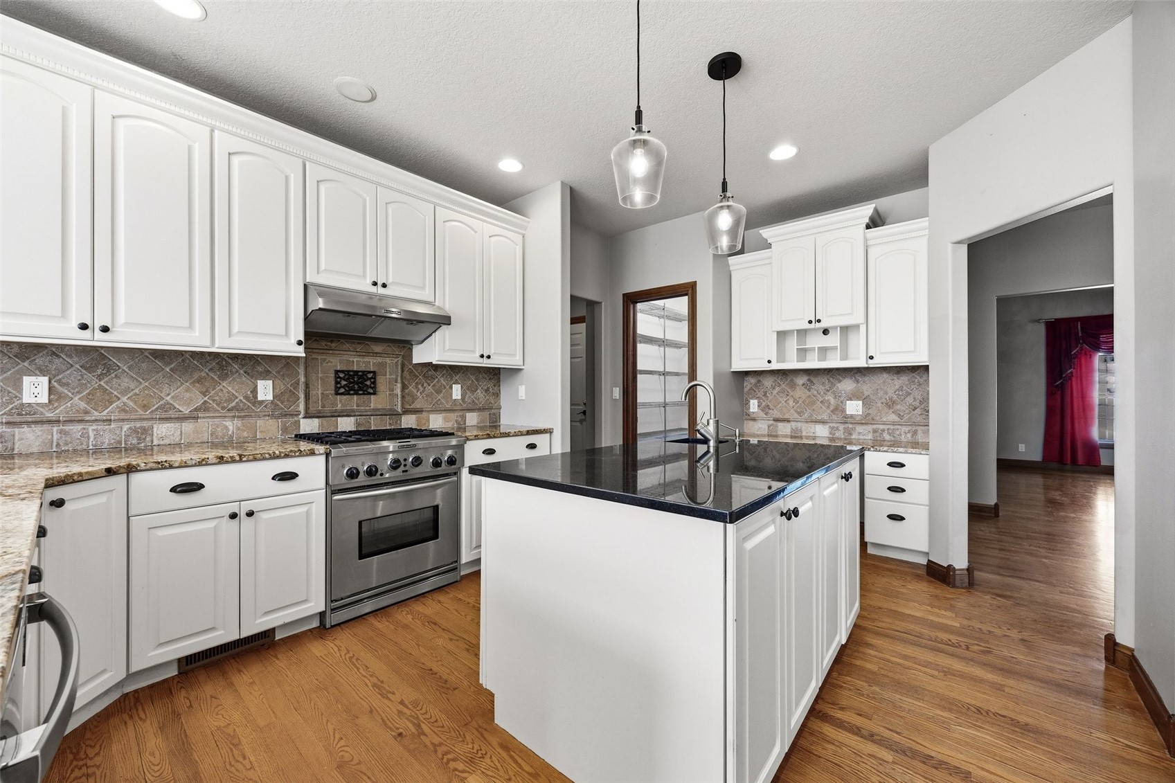 195 Morgan Court Cedar Rapids IA 52411