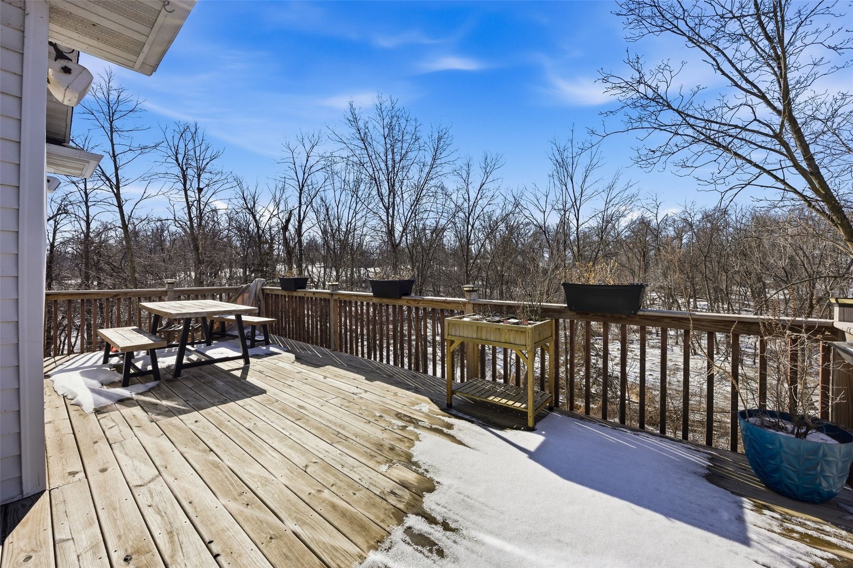 195 Morgan Court Cedar Rapids IA 52411