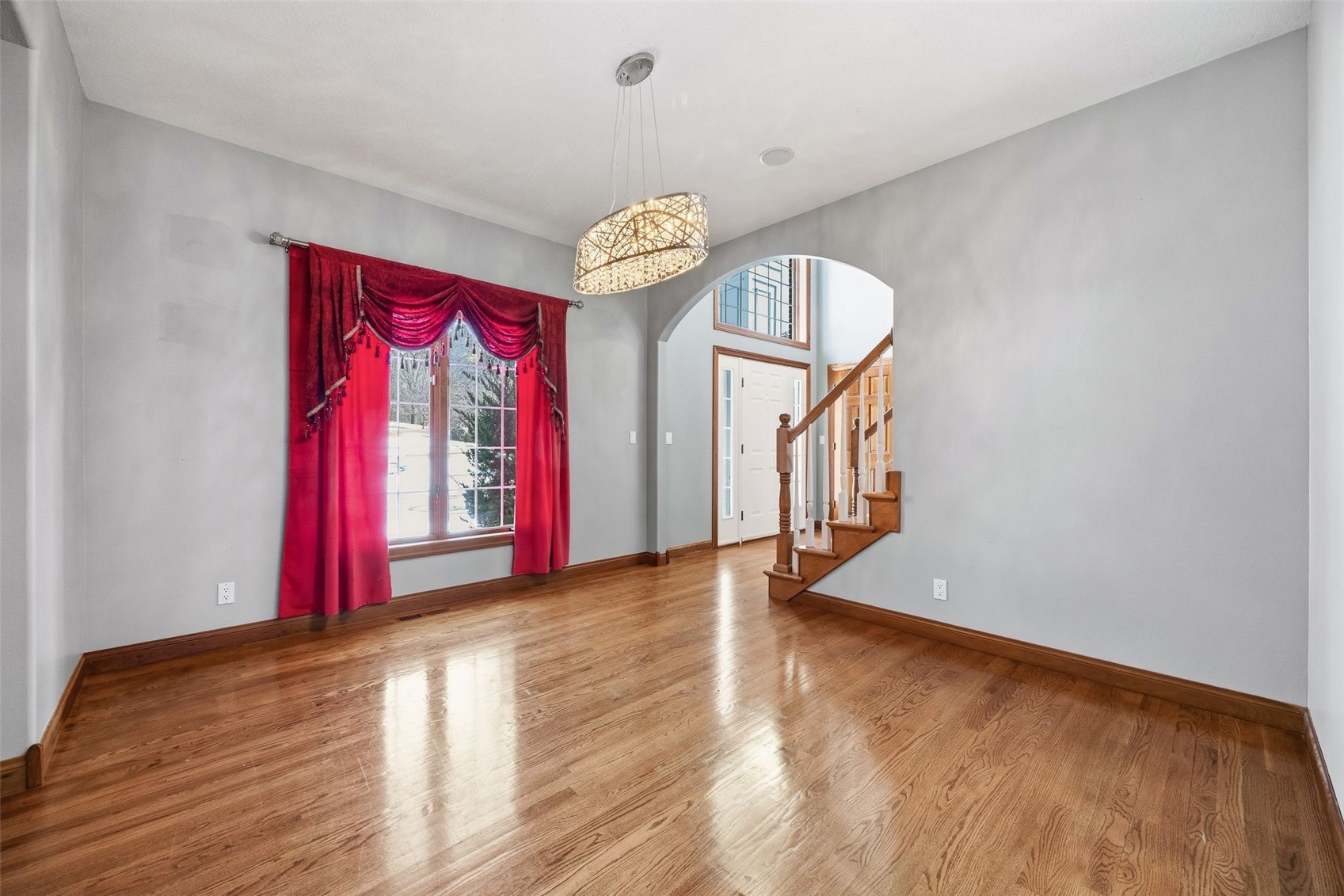 195 Morgan Court Cedar Rapids IA 52411