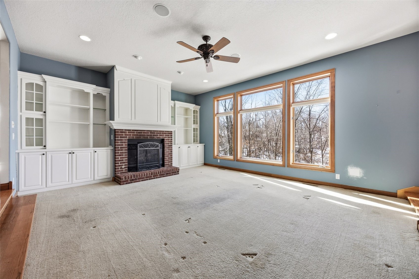 195 Morgan Court Cedar Rapids IA 52411
