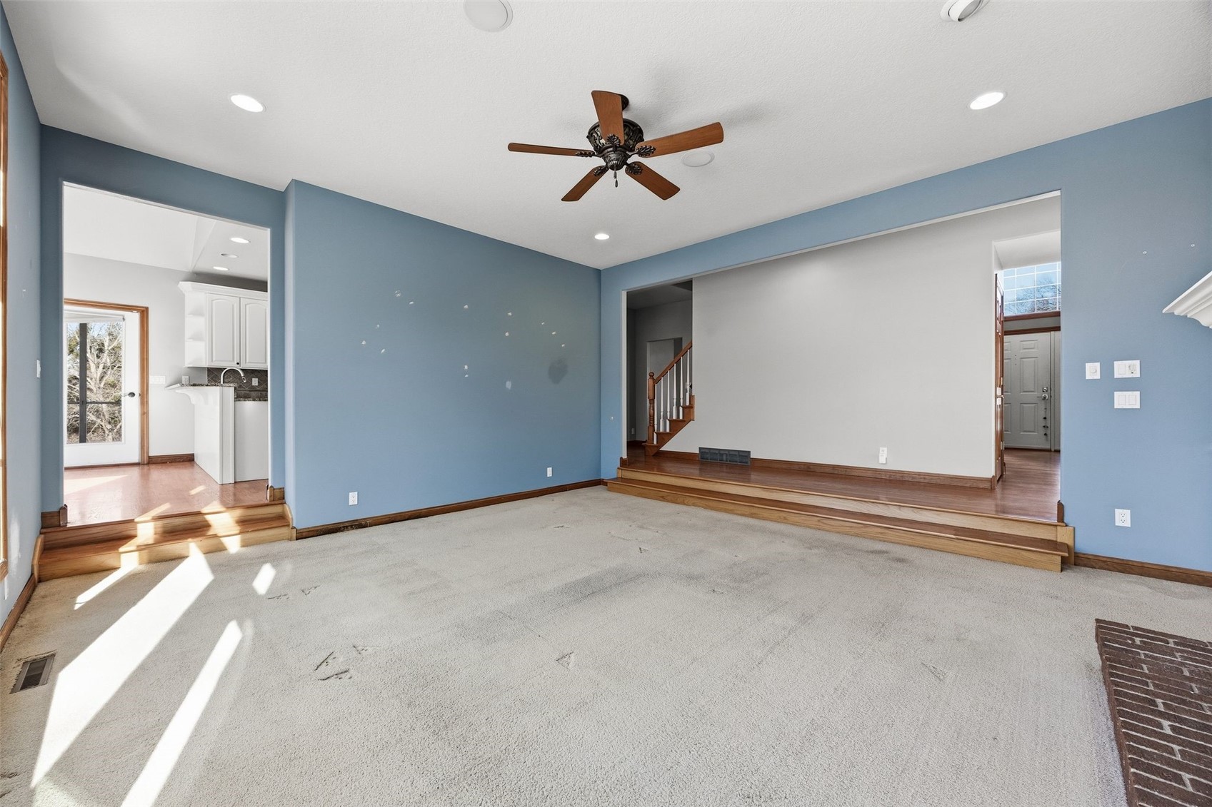 195 Morgan Court Cedar Rapids IA 52411