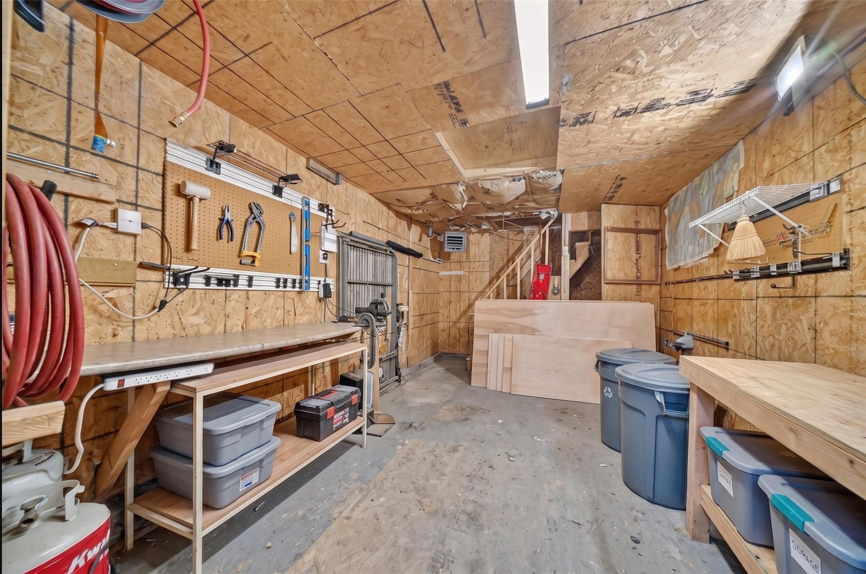 113 Chaffee Drive Hiawatha IA 52233