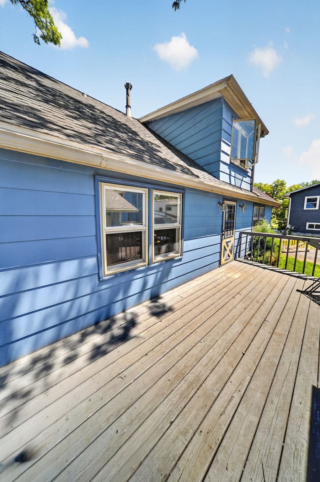 113 Chaffee Drive Hiawatha IA 52233