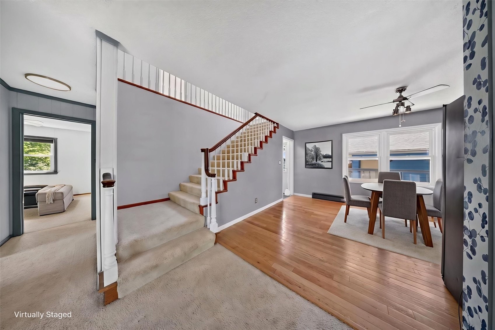 113 Chaffee Drive Hiawatha IA 52233