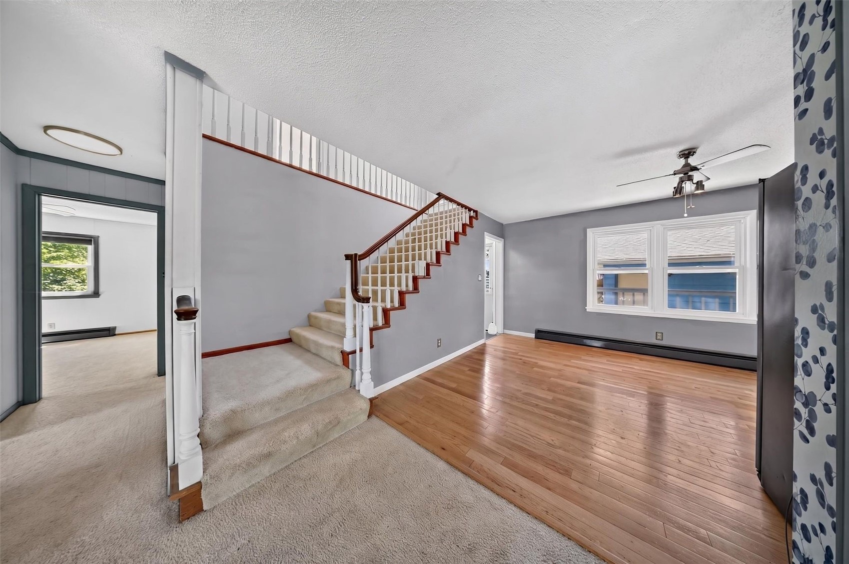 113 Chaffee Drive Hiawatha IA 52233