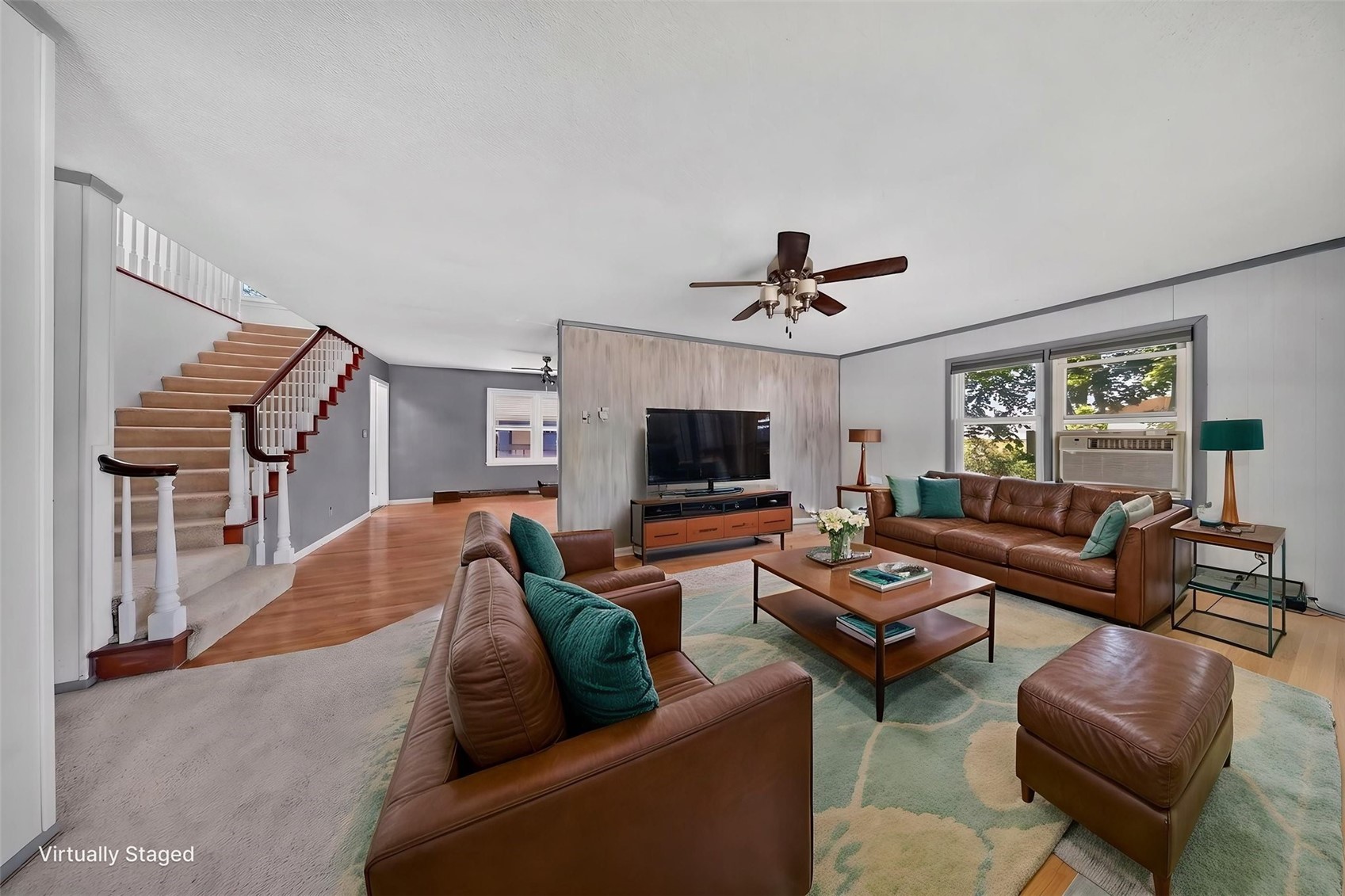 113 Chaffee Drive Hiawatha IA 52233