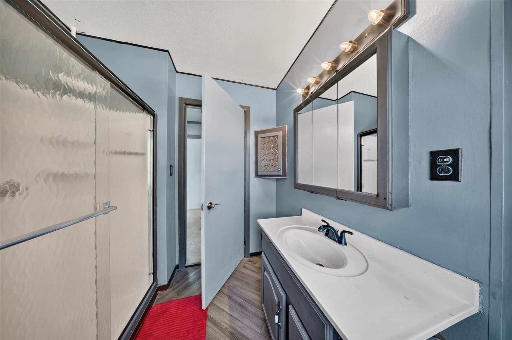 113 Chaffee Drive Hiawatha IA 52233