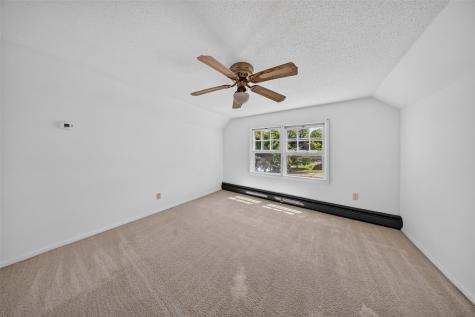 113 Chaffee Drive Hiawatha IA 52233