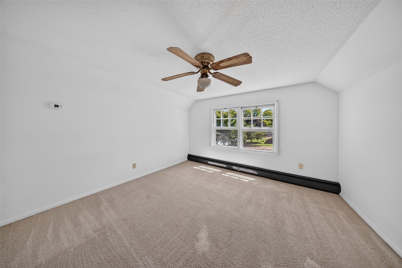 113 Chaffee Drive Hiawatha IA 52233