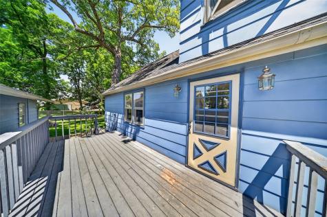 113 Chaffee Drive Hiawatha IA 52233