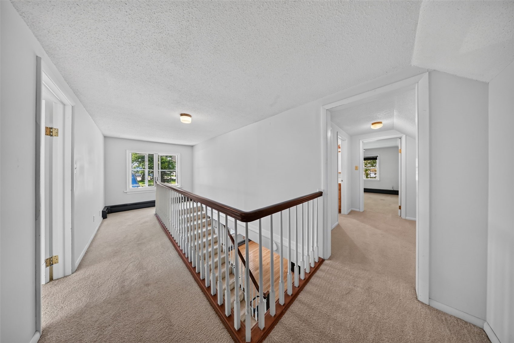 113 Chaffee Drive Hiawatha IA 52233
