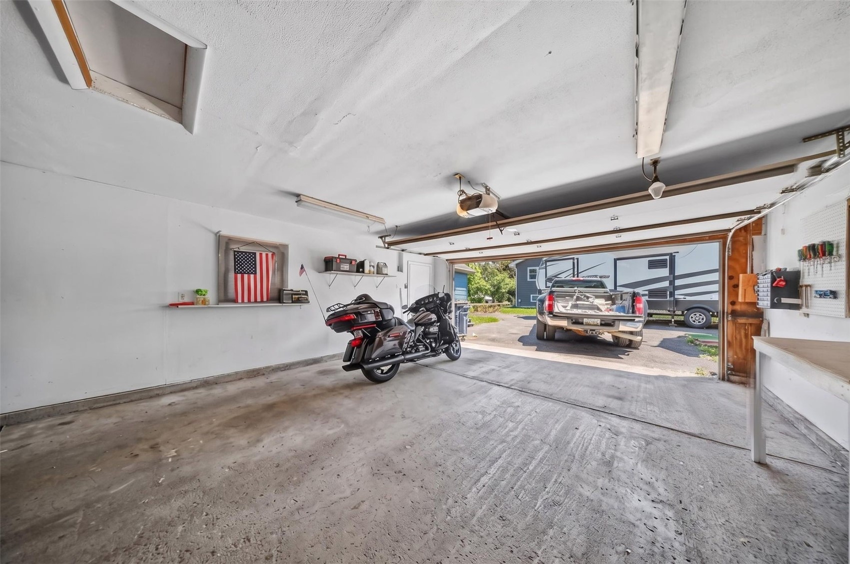 113 Chaffee Drive Hiawatha IA 52233