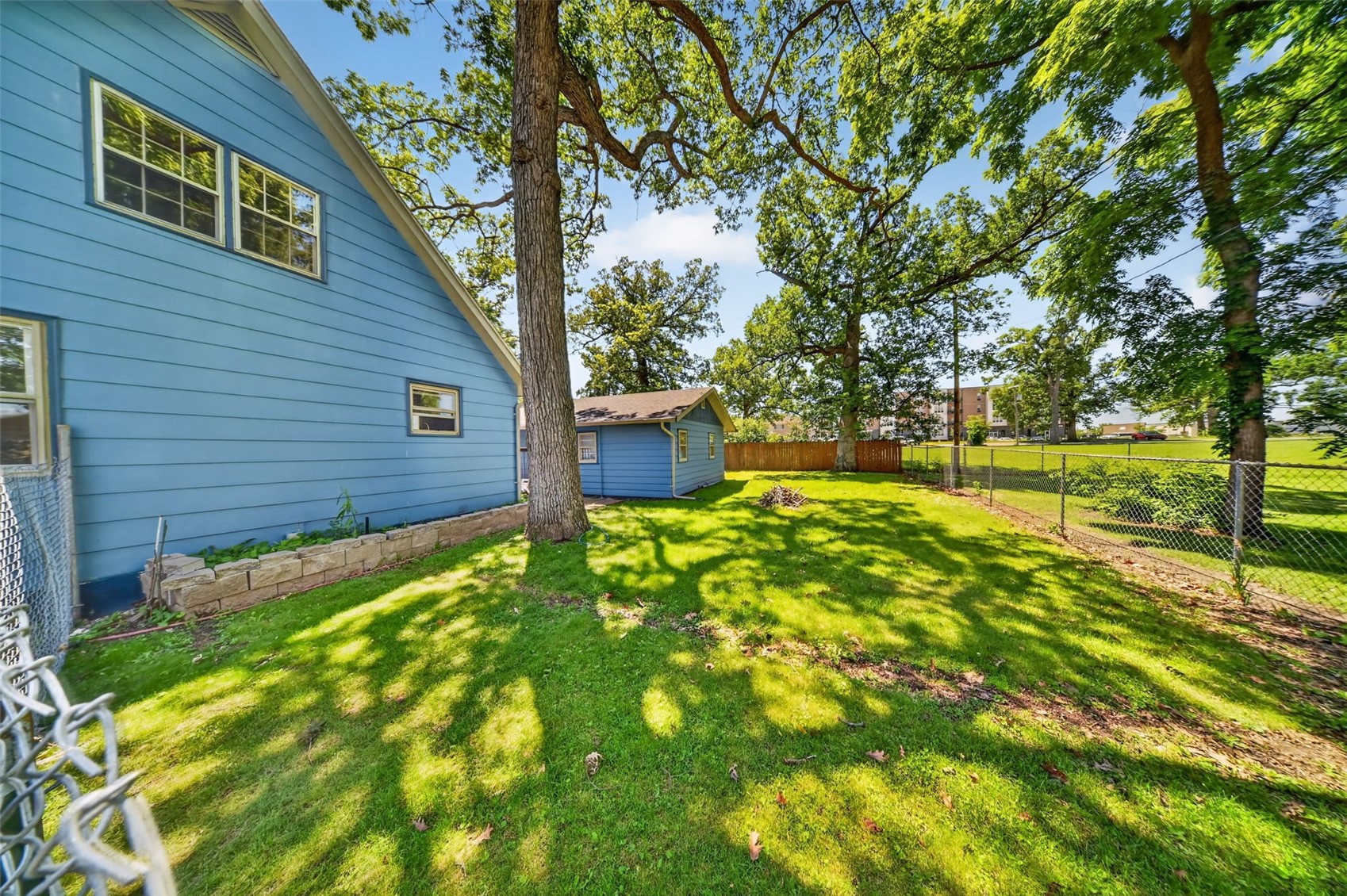 113 Chaffee Drive Hiawatha IA 52233