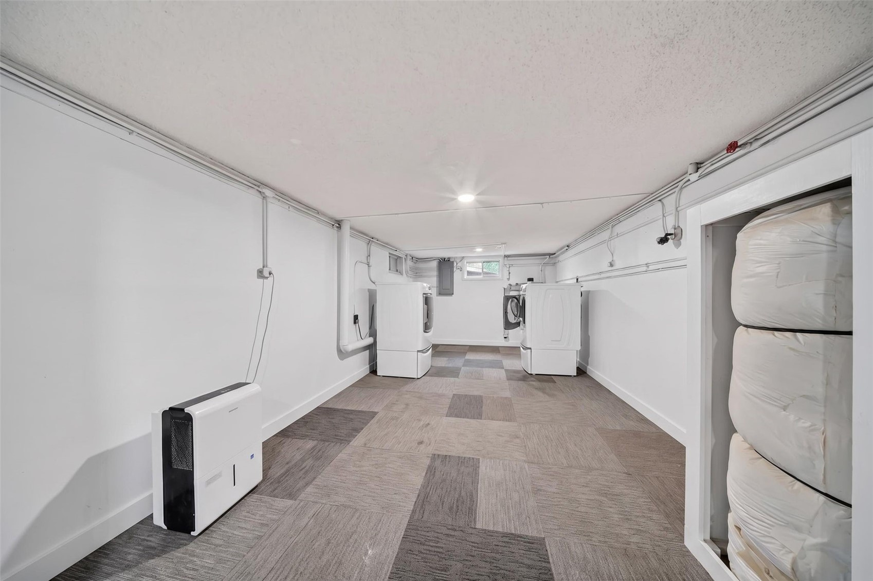113 Chaffee Drive Hiawatha IA 52233