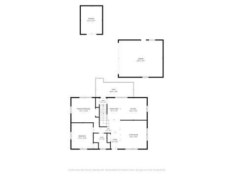 113 Chaffee Drive Hiawatha IA 52233
