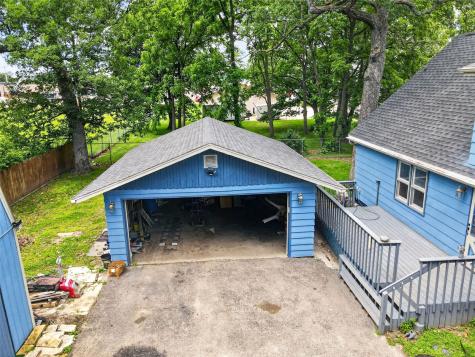 113 Chaffee Drive Hiawatha IA 52233