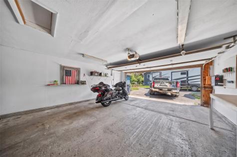 113 Chaffee Drive Hiawatha IA 52233